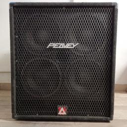 PEAVEY 410 TVX