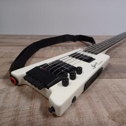 Steinberger Spirit XT-2 Standard
