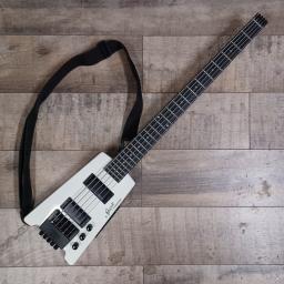 Steinberger Spirit XT-2 Standard