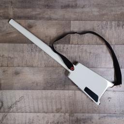 Steinberger Spirit XT-2 Standard