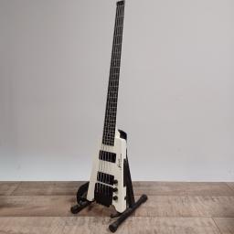 Steinberger Spirit XT-2 Standard