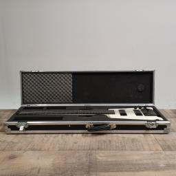 Steinberger Spirit XT-2 Standard