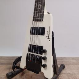 Steinberger Spirit XT-2 Standard