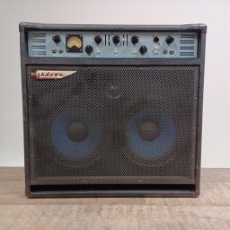 ASHDOWN ABM C210H-500  Evo