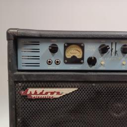 ASHDOWN ABM C210H-500  Evo