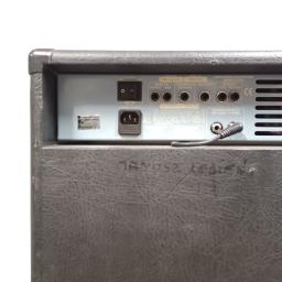 ASHDOWN ABM C210H-500  Evo