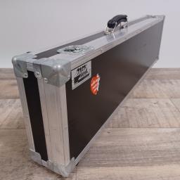 Steinberger Spirit XT-2 Standard