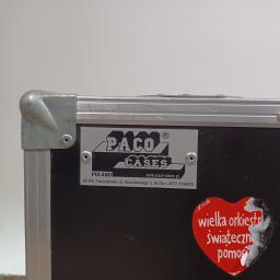 Steinberger Spirit XT-2 Standard