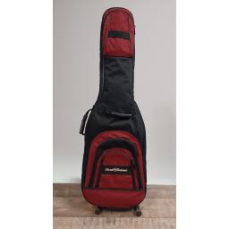 Marcus Miller V7 Sunburst gitara basowa 5 strunowa