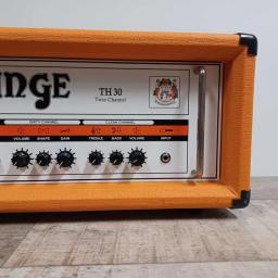 Orange TH30H
