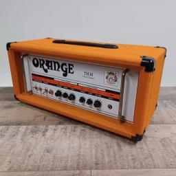 Orange TH30H