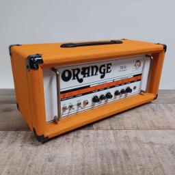 Orange TH30H