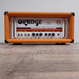 Orange TH30H
