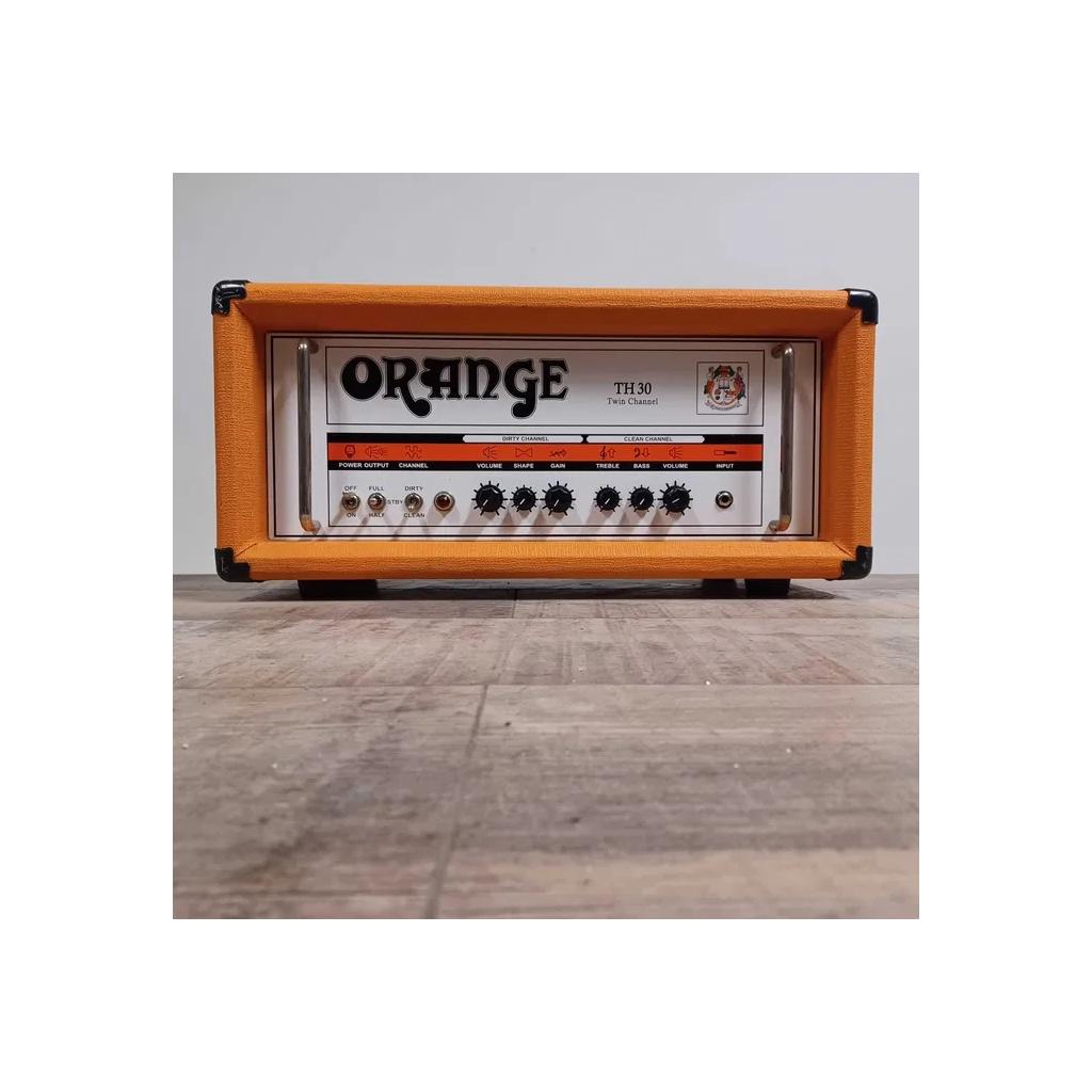 Orange TH30H