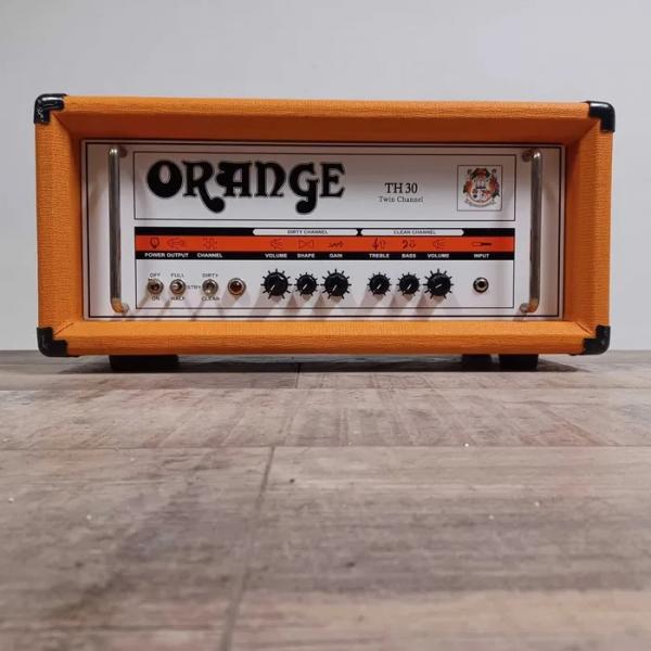 Orange TH30H