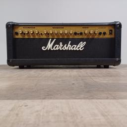 Marshall G100R