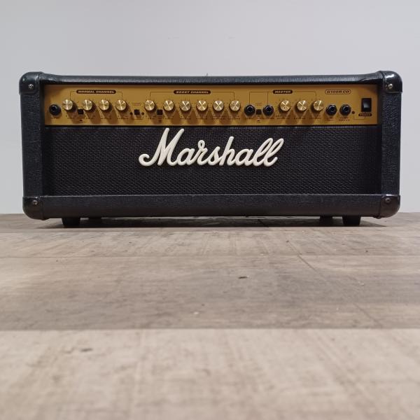 Marshall G100R