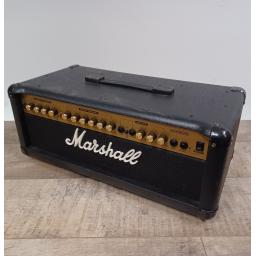 Marshall G100R