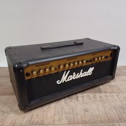 Marshall G100R