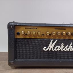 Marshall G100R