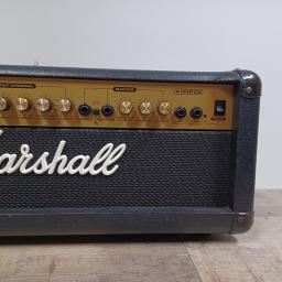Marshall G100R