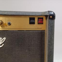 MARSHALL 4502 JCM 900