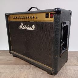 MARSHALL 4502 JCM 900