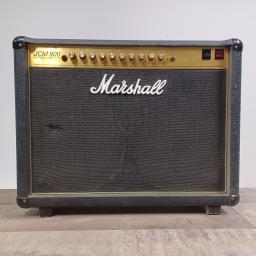 MARSHALL 4502 JCM 900