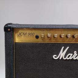 MARSHALL 4502 JCM 900