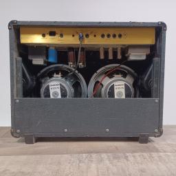 MARSHALL 4502 JCM 900