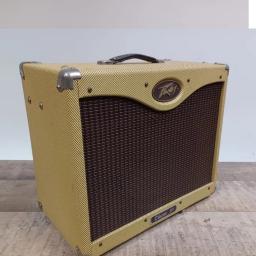 Peavey Classic 30 