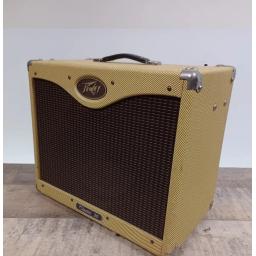 Peavey Classic 30 