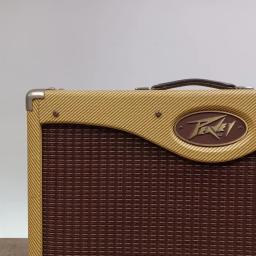 Peavey Classic 30 