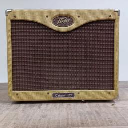 Peavey Classic 30 