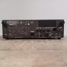 Gallien Krueger Fusion 550