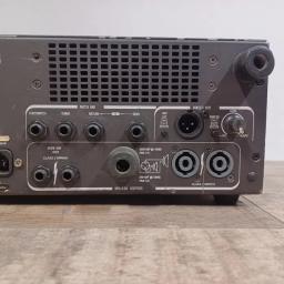 Gallien Krueger Fusion 550