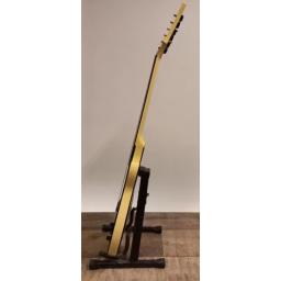 Ibanez Lonestar Series Hollow Body 1992 Japan