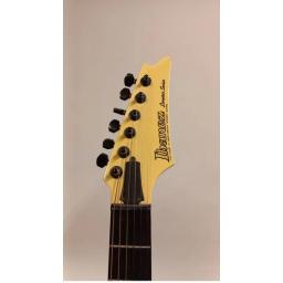 Ibanez Lonestar Series Hollow Body 1992 Japan