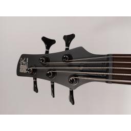 Ibanez SR305EB-WK Weathered Black