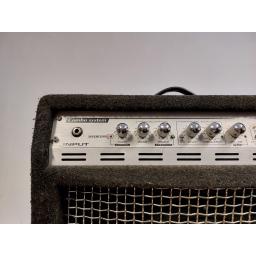 Taurus Box Electronics B-215