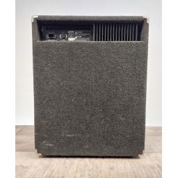 Taurus Box Electronics B-215