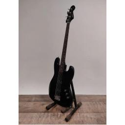 Fernandes Jazz Bass JBR-45 Limited Edition1984 Japan