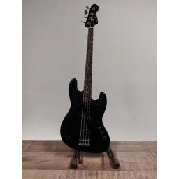 Fernandes Jazz Bass JBR-45 Limited Edition1984 Japan