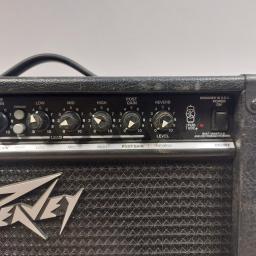 Peavey Envoy 110