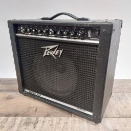 Peavey Envoy 110