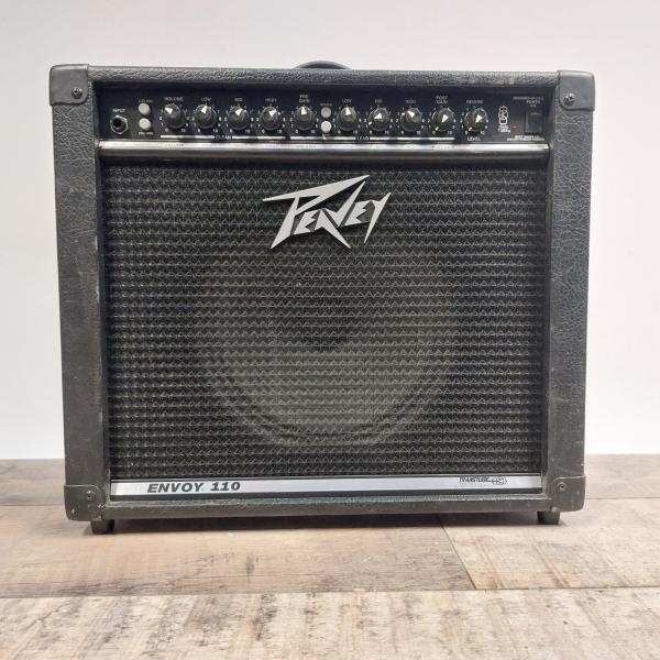 Peavey Envoy 110