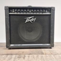 Peavey Envoy 110