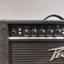 Peavey Envoy 110