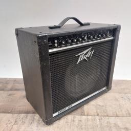 Peavey Envoy 110