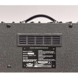 VOX AC30C2